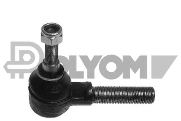 Rotule de barre de connexion PLYOM P754985