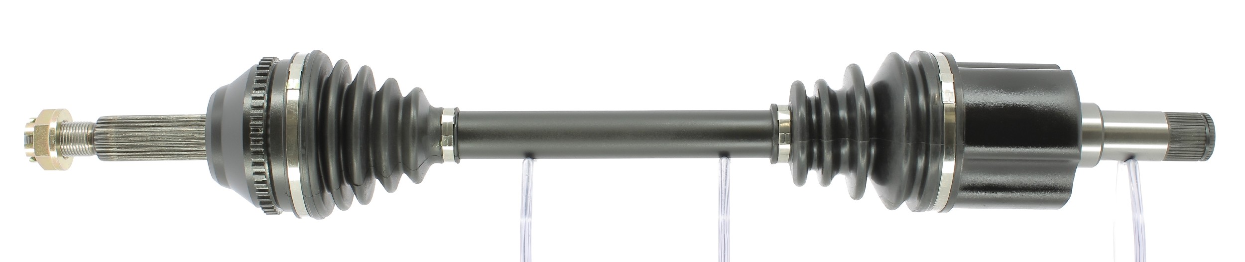 Arbre de transmission FRIESEN FDS3354
