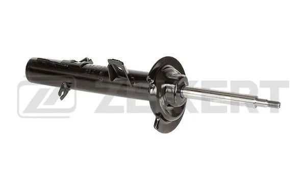 Amortisseur ZEKKERT SG-4942