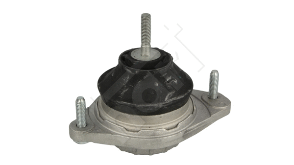 Support moteur HART 330 521