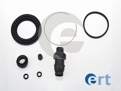 Kit de réparation, étrier de frein ERT 400805