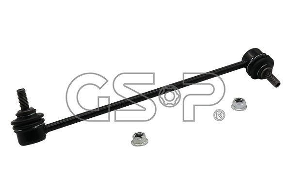Entretoise/tige, stabilisateur GSP-BR S050073