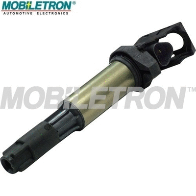 Bobine d'allumage MOBILETRON CE-50