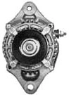 Alternateur ACAUTO AC-JBA0551