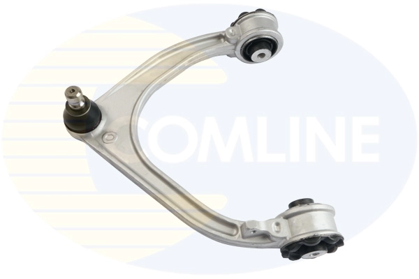 Bras de liaison, suspension de roue COMLINE CCA1553L