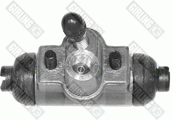 Cylindre de roue GIRLING 5004229