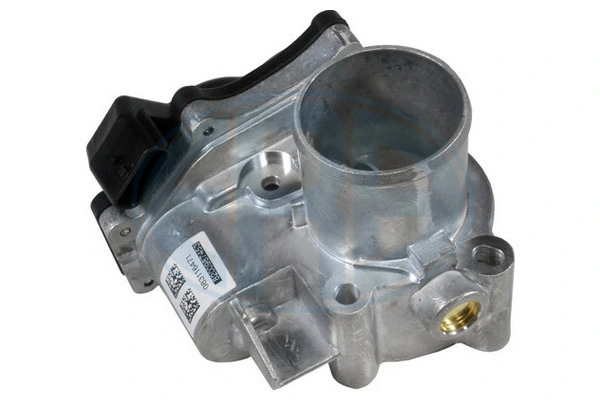 Papillon de distribution, alimentation d'air ERA 556086