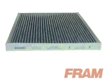 Filtre, air de l'habitacle FRAM CFA12229