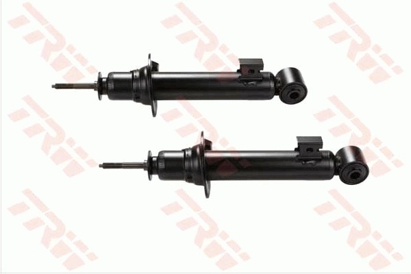 Amortisseur TRW JHS9002T