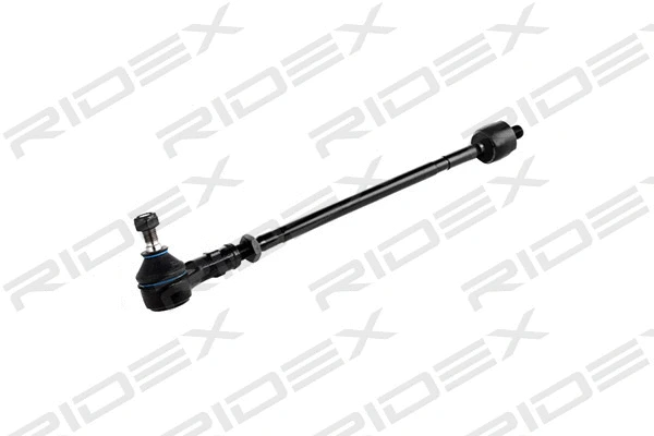 Barre de connexion RIDEX 284R0049