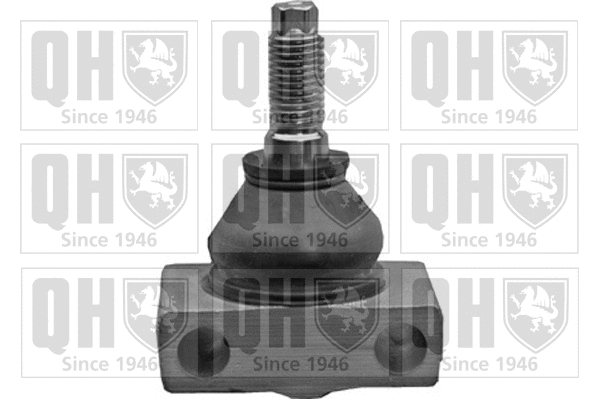 Rotule de suspension QUINTON HAZELL QSJ3301S