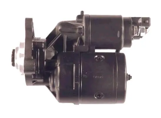 Démarreur FRIESEN 8080107