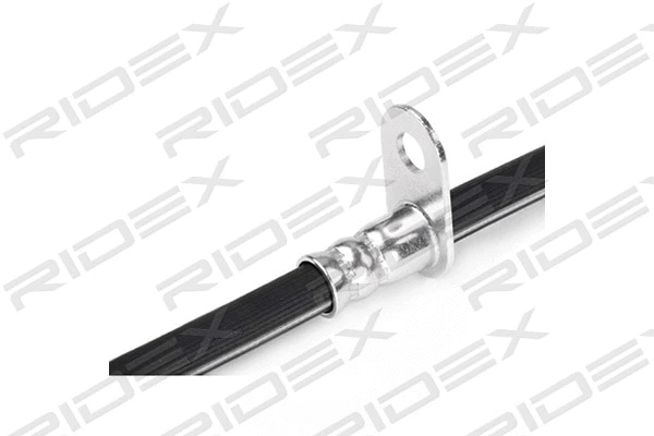 Flexible de frein RIDEX 83B0121