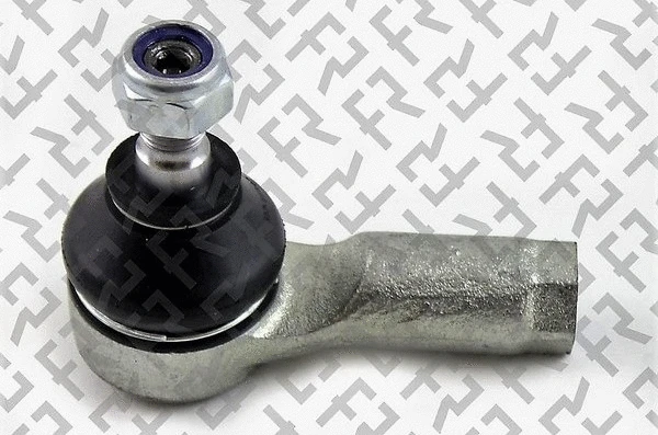 Rotule de barre de connexion FR REDAELLI 5-122
