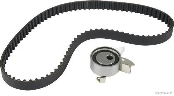Kit de courroie crantée HERTH+BUSS JAKOPARTS J1116002