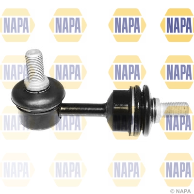 Entretoise/tige, stabilisateur NAPA NST4329