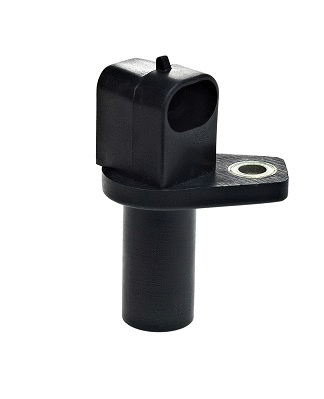 Capteur d'angle, vilebrequin MOTORAD 1KR529