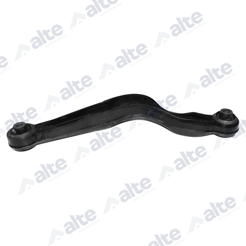 Bras de liaison, suspension de roue ALTE AUTOMOTIVE 93108AL