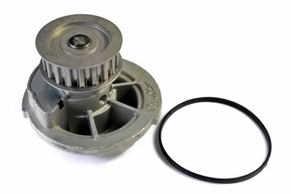 Pompe à eau, refroidissement du moteur THERMOTEC D1X048TT