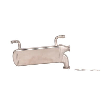 Radiateur, réaspiration des gaz d'échappement BAPMIC BF0438820001
