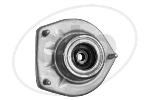Coupelle de suspension alp ALP-003035