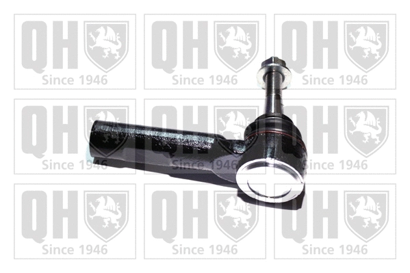 Rotule de barre de connexion QUINTON HAZELL QR3681S