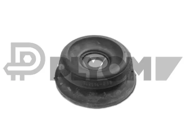 Coupelle de suspension PLYOM P461207