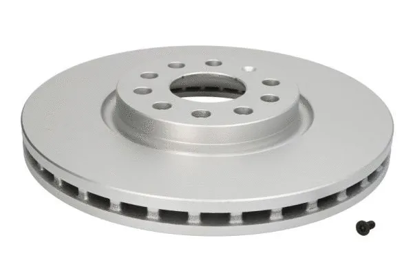 Disque de frein ABE C3W049ABE-P
