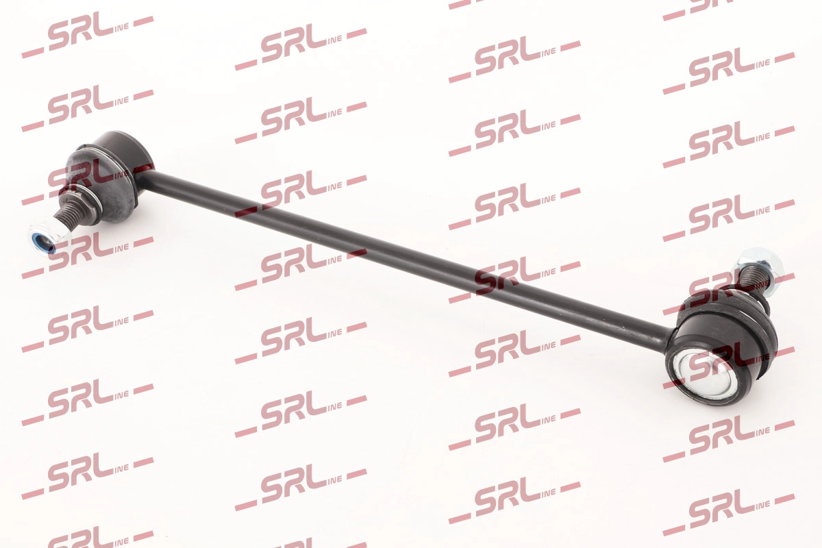 Entretoise/tige, stabilisateur SRLine S6052036