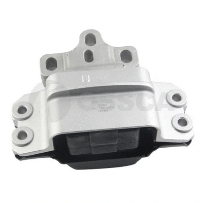 Support moteur OSSCA 39784