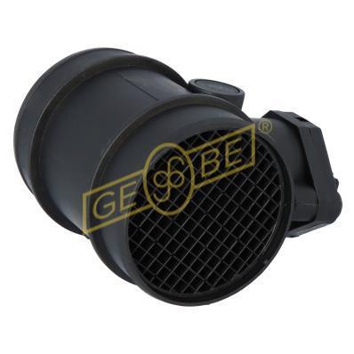 Régulateur, pulseur d'air habitacle APC ARE00024