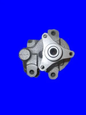 Pompe hydraulique, direction URW 32-82526