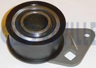 Poulie de tension, courroie crantée RUVILLE 540147