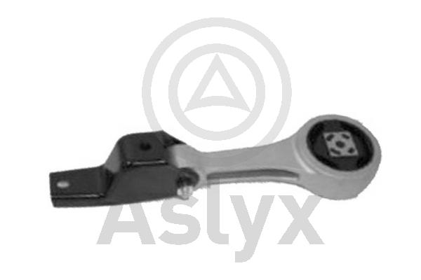 Support moteur Aslyx AS-202244