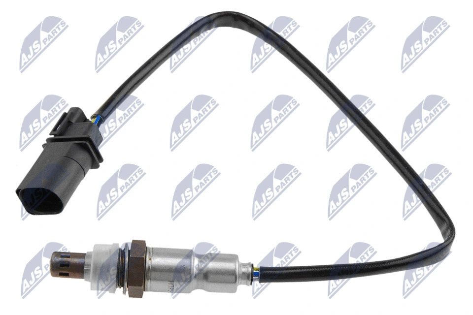 Sonde lambda NTY ESL-PL-016