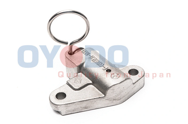 Tendeur, chaîne de distribution Oyodo 70R0505-OYO