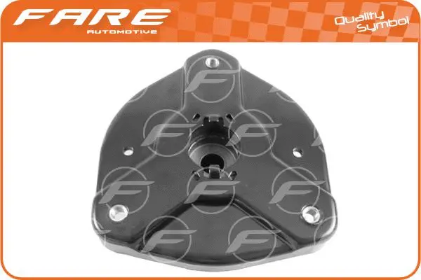 Coupelle de suspension FARE-RCH 27975