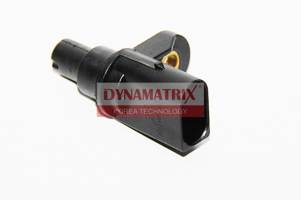 Capteur d'angle, vilebrequin DYNAMATRIX DS097
