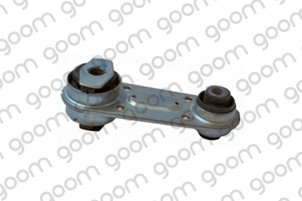 Support moteur GOOM EM-0297