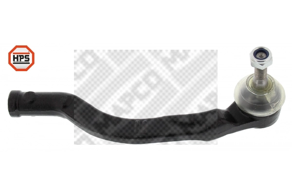 Rotule de barre de connexion MAPCO 49143HPS