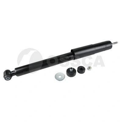 Amortisseur OSSCA 27501