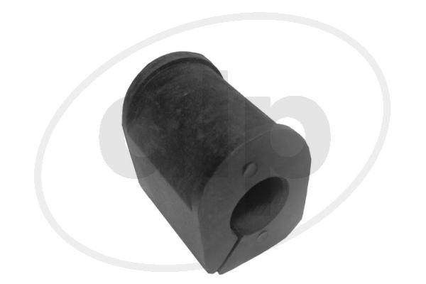Coussinet de palier, stabilisateur alp ALP-000919