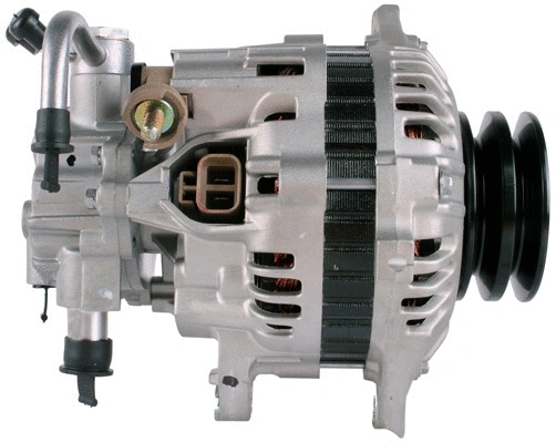 Alternateur PowerMax 89213471
