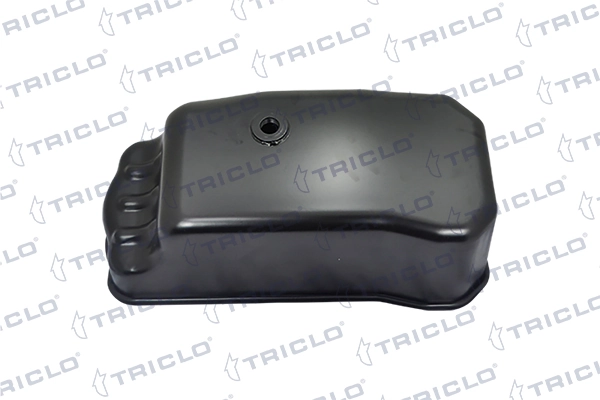 Carter d'huile TRICLO 404311