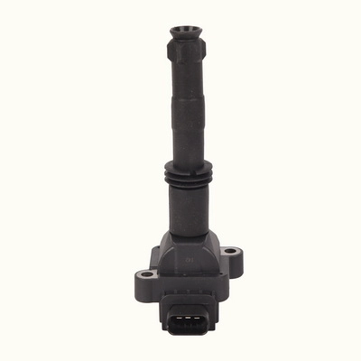Bobine d'allumage BAPMIC BF0427920049