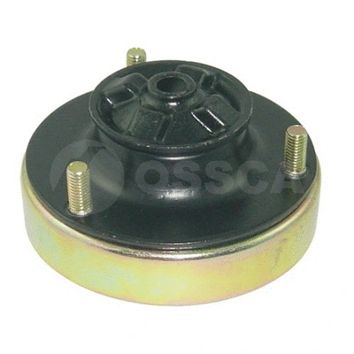 Coupelle de suspension OSSCA 04412