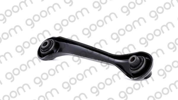 Bras de liaison, suspension de roue GOOM CA-0001