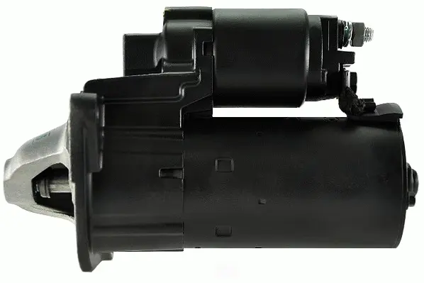 Démarreur FRIESEN 8080286