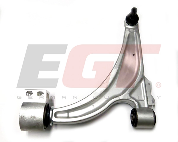 Bras de liaison, suspension de roue EGT 141481EGT