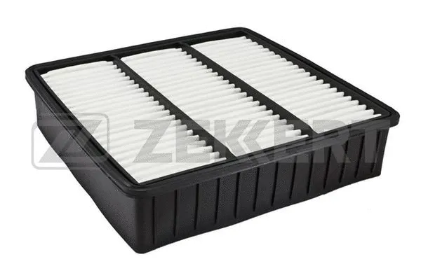Filtre à air ZEKKERT LF-1570